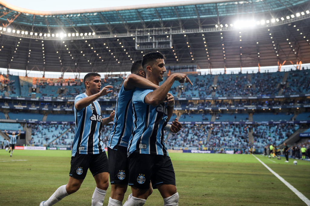 Grêmio