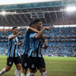 Grêmio