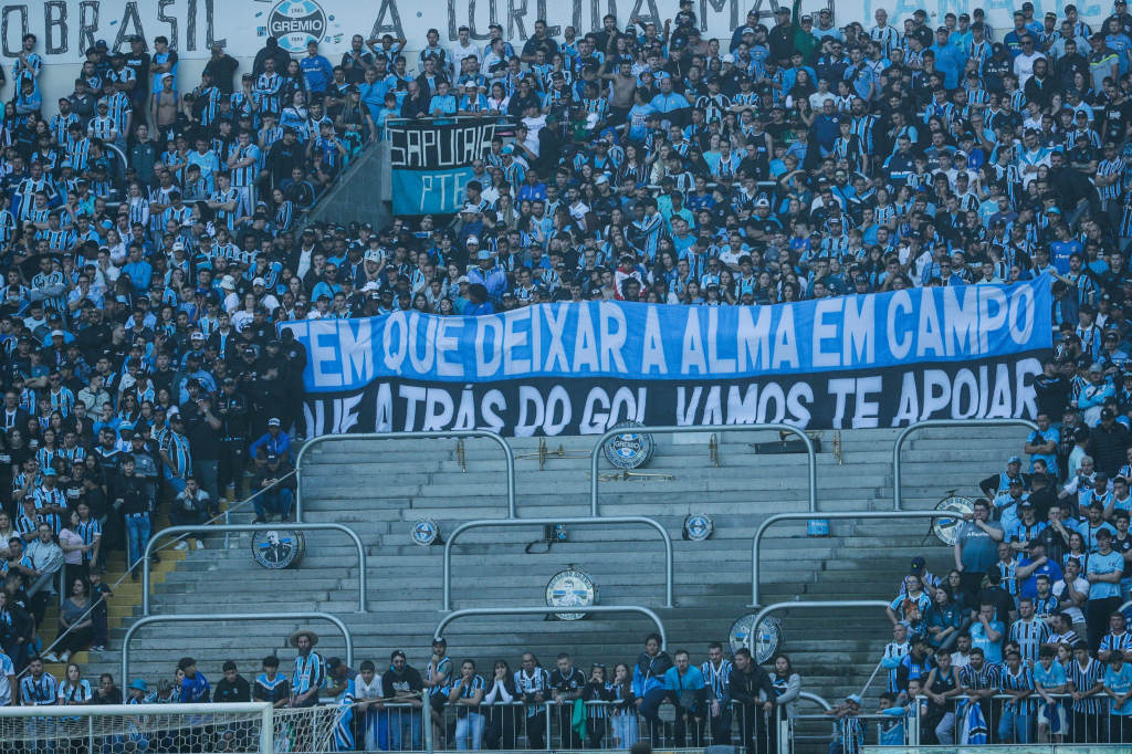 Grêmio