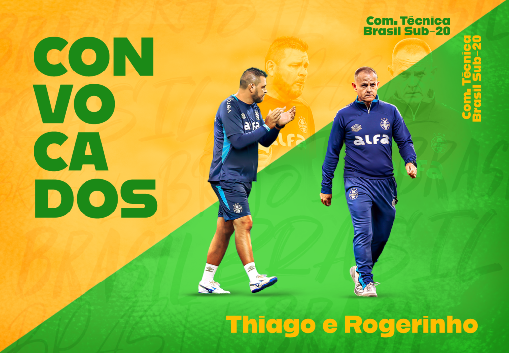 grêmio