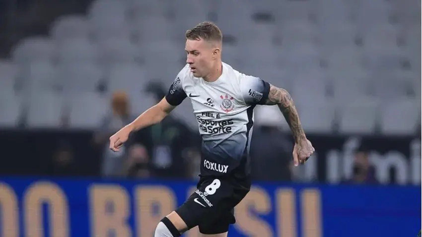 grêmio