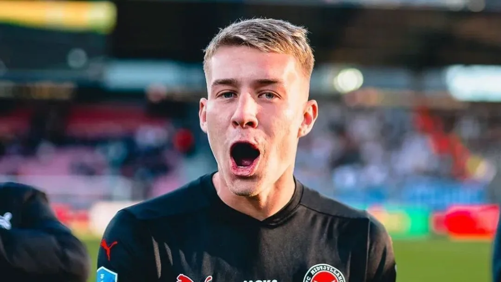 grêmio