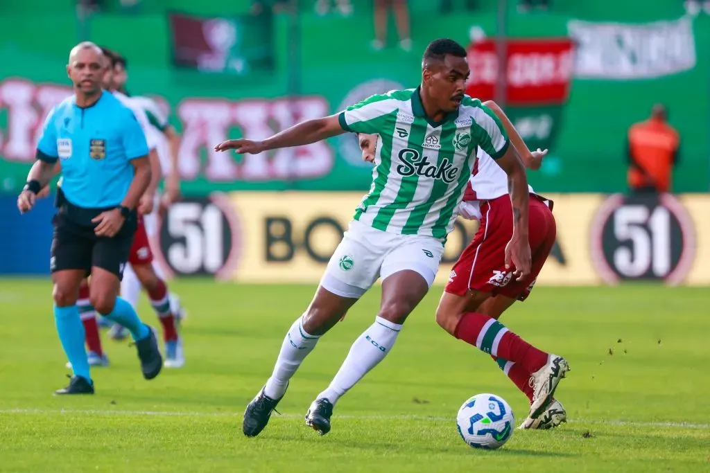 Grêmio