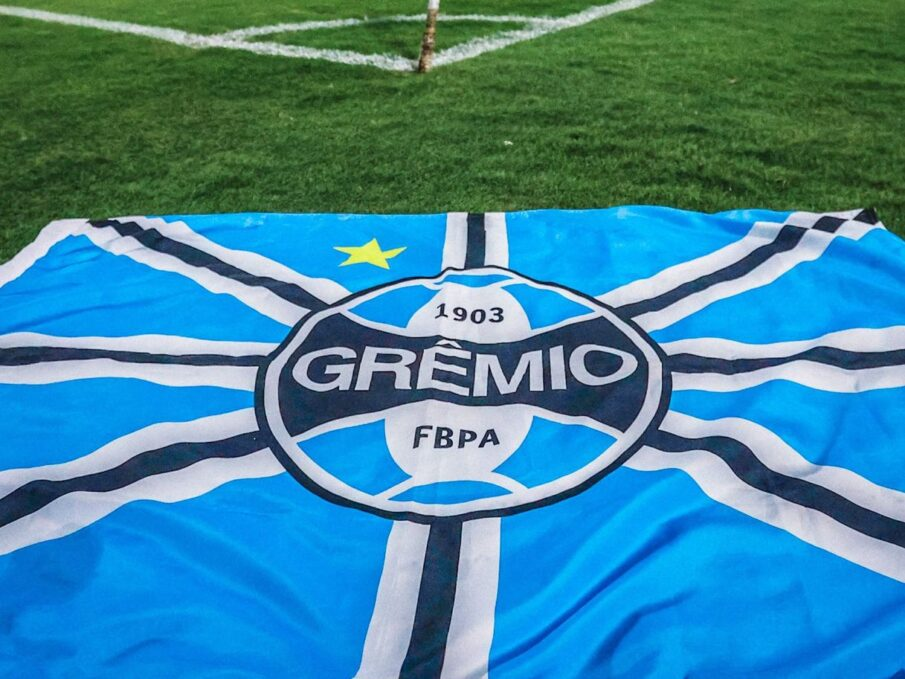 grêmio