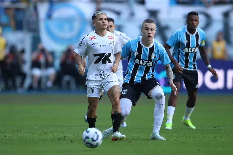 Mano Menezes
