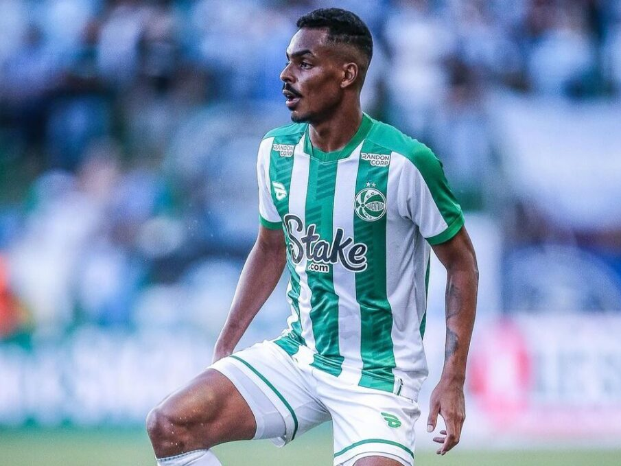 Grêmio
