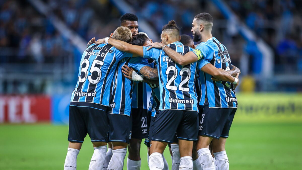 Grêmio