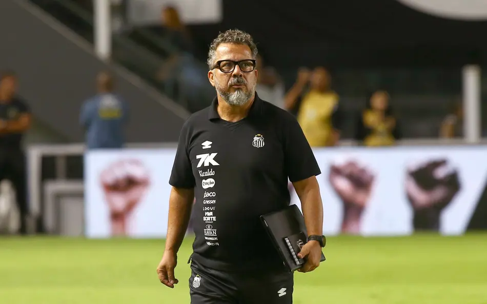 Grêmio