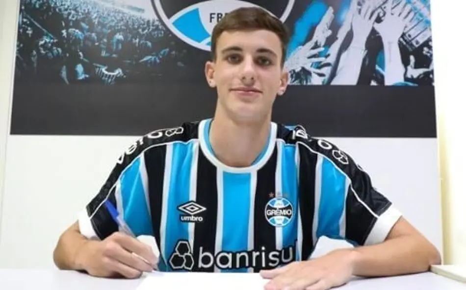 Grêmio