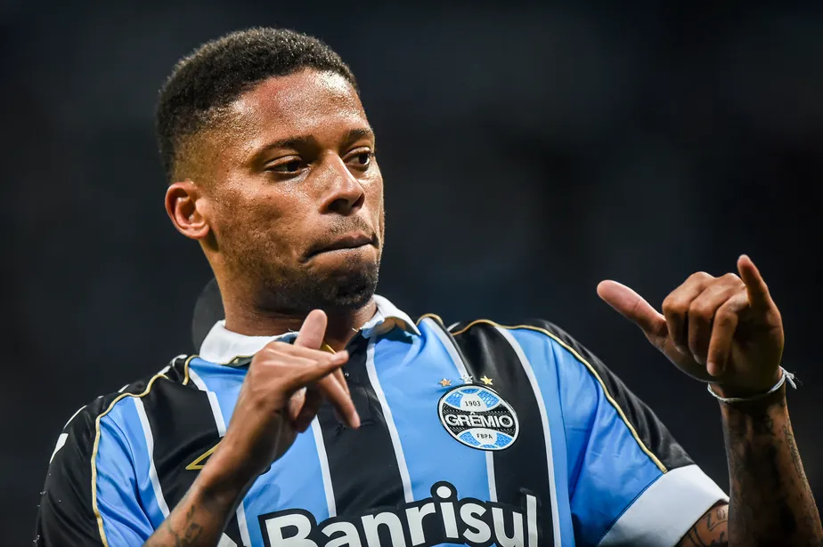 Grêmio
