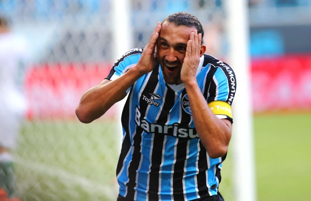 grêmio