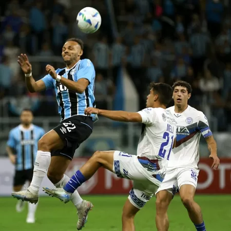grêmio