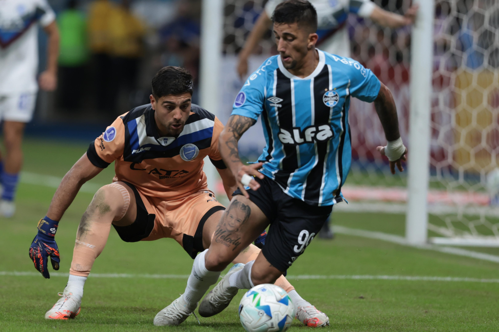 Grêmio