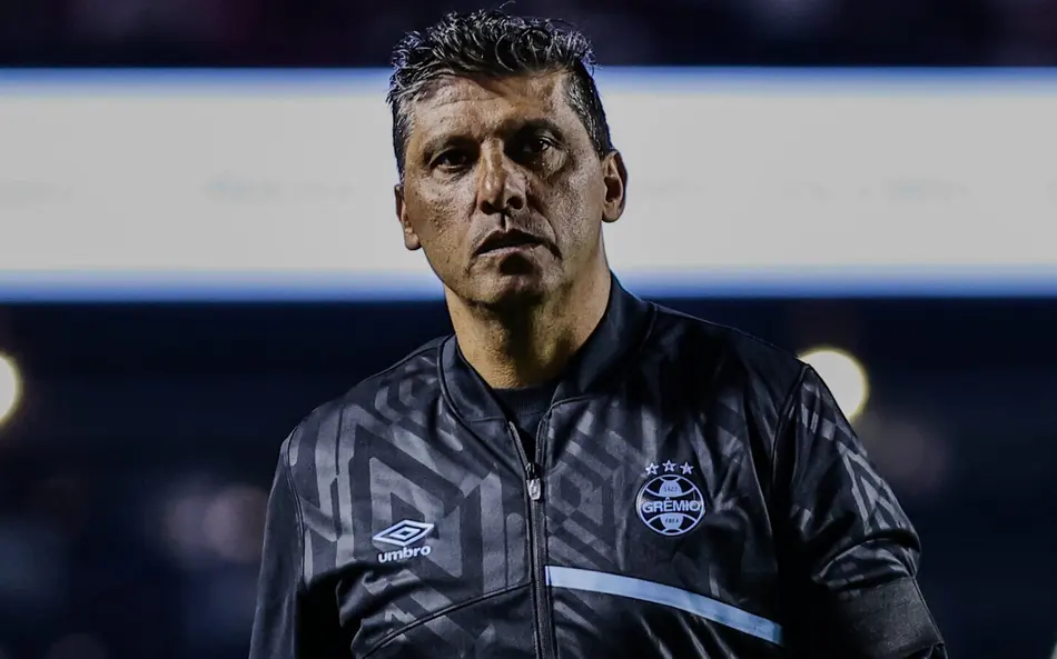 grêmio