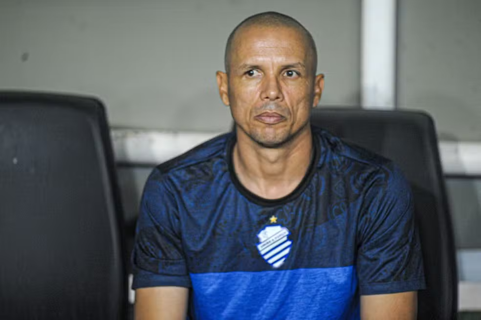 grêmio