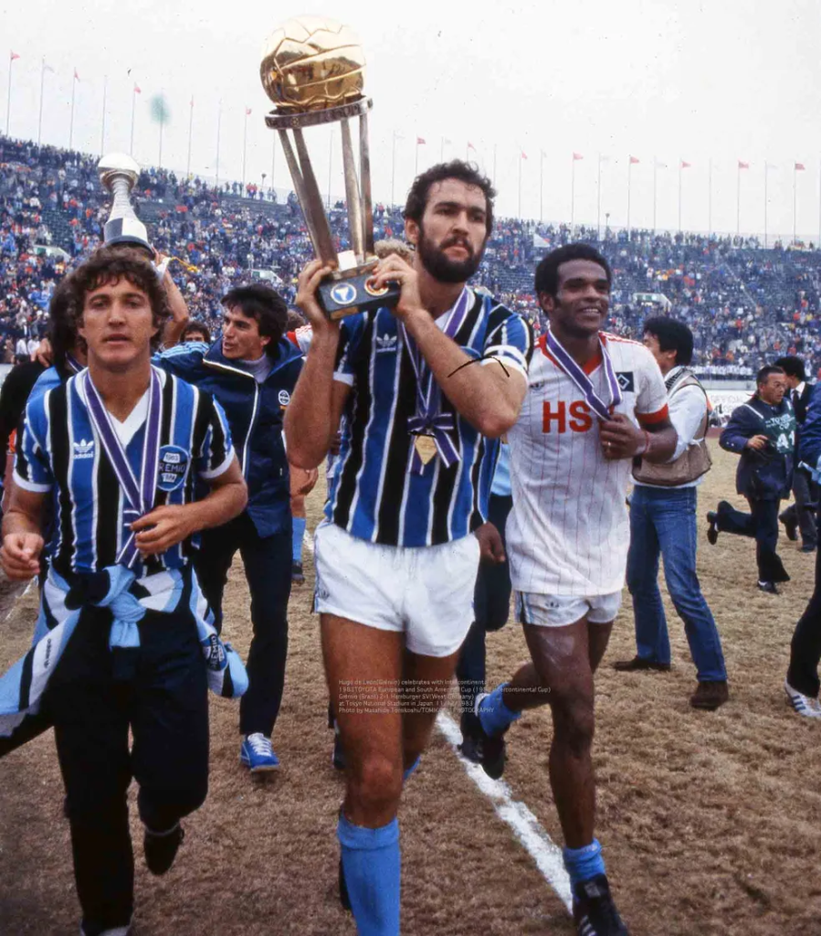 Grêmio