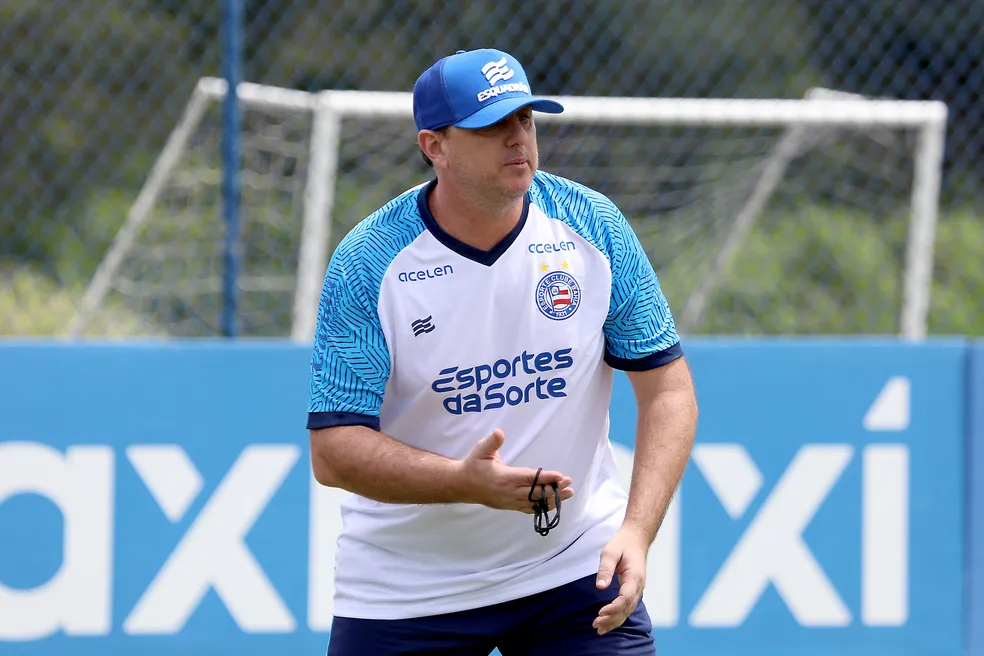grêmio