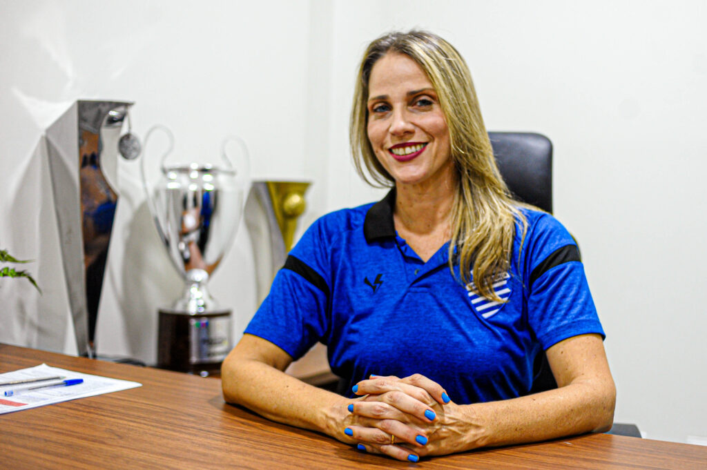 grêmio