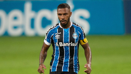 grêmio