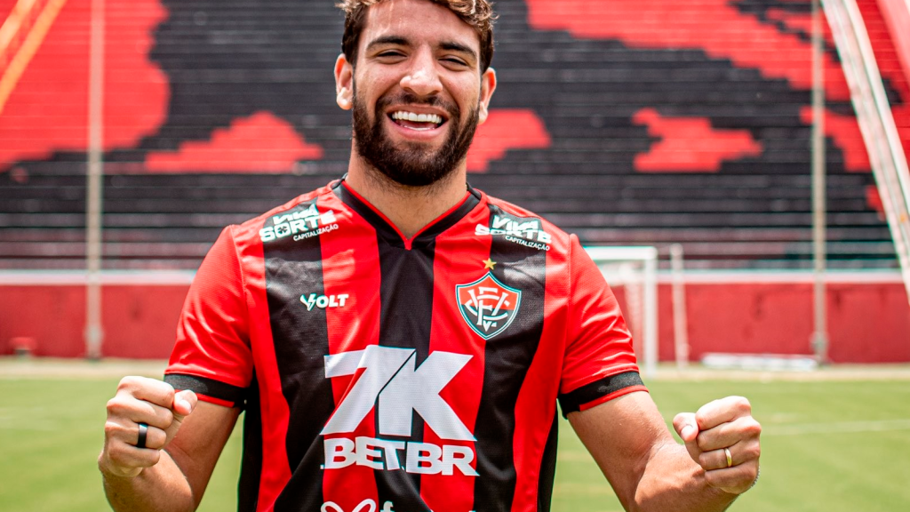 Grêmio