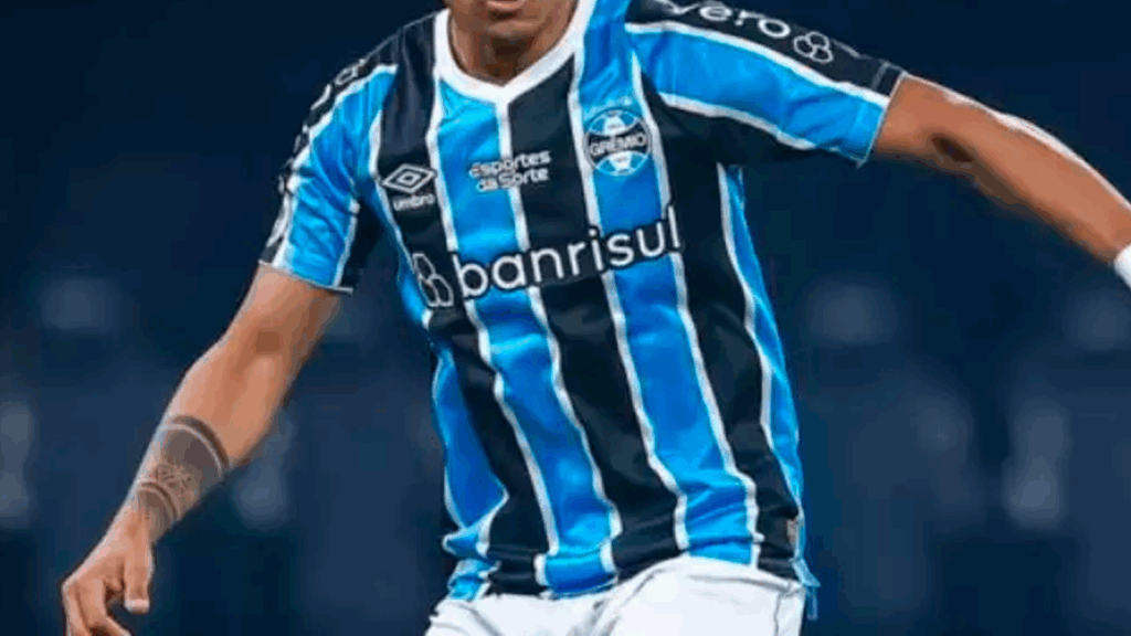 Grêmio