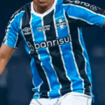 Grêmio