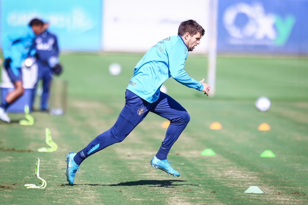 Grêmio