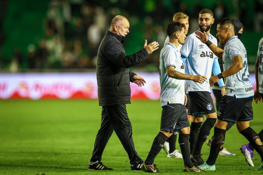 grêmio