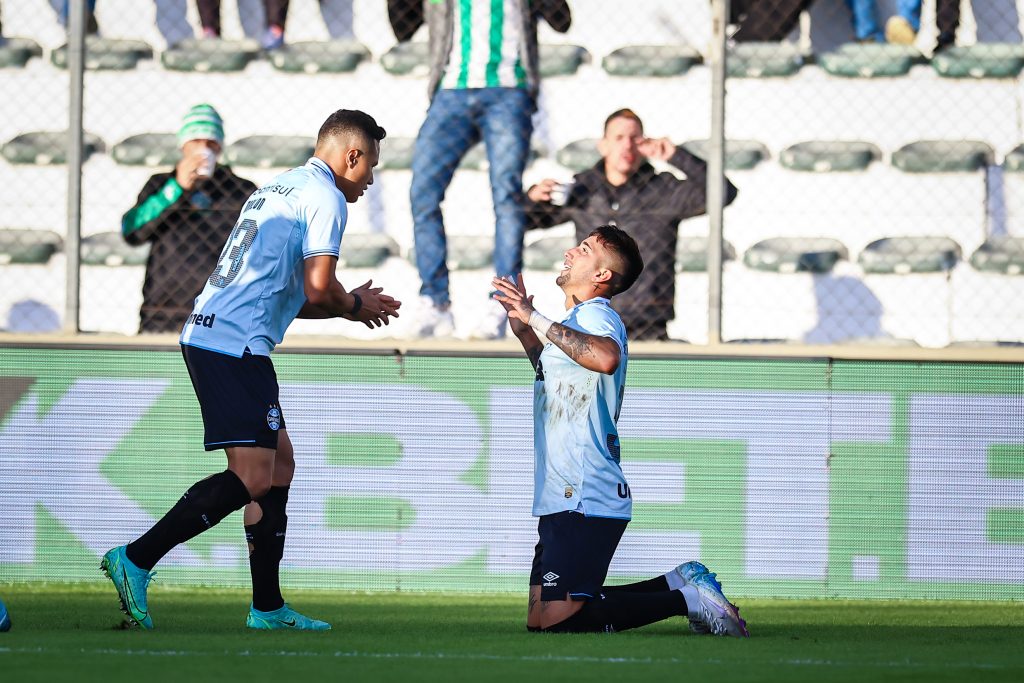 Grêmio