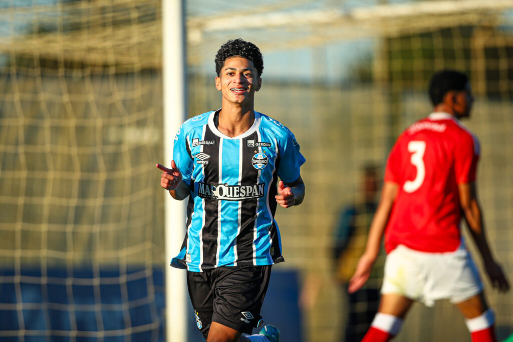 Grêmio