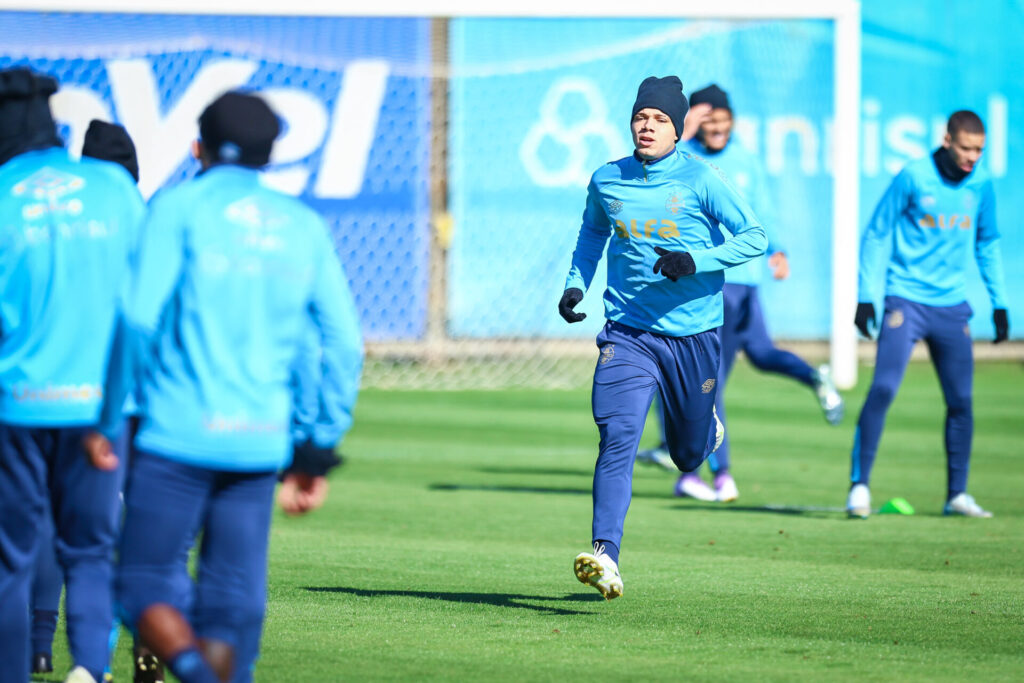 Grêmio