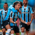 Grêmio