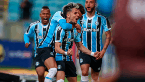 Grêmio