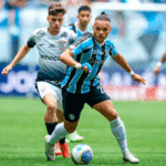 Grêmio