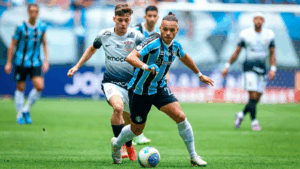 Grêmio