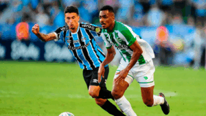 Grêmio