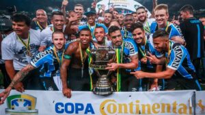 Grêmio