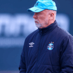 Grêmio