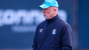 Grêmio
