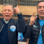 Grêmio