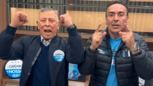 Grêmio