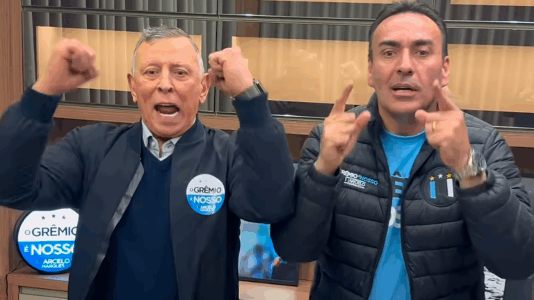 Grêmio