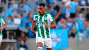 Grêmio