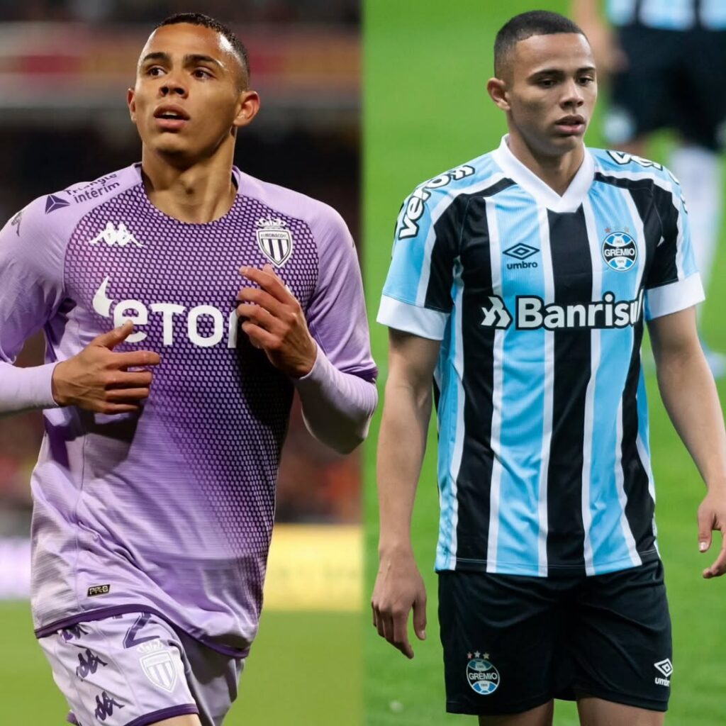 Grêmio