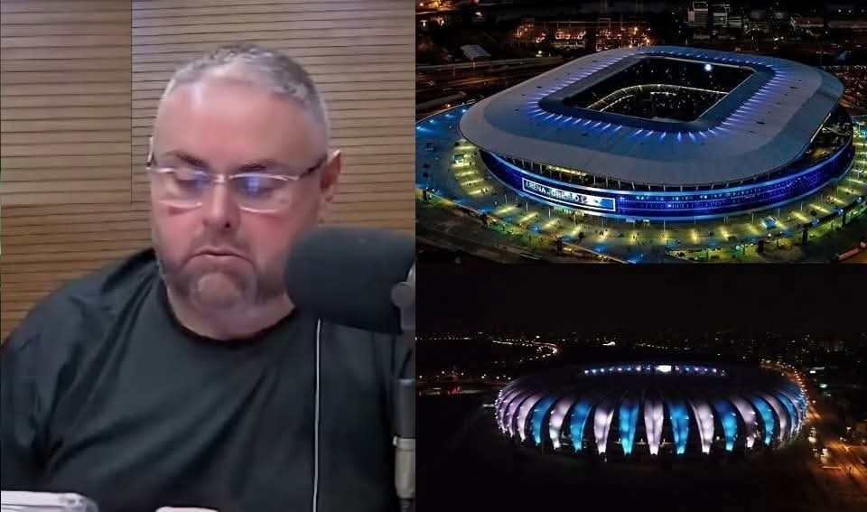 Grêmio