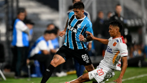 Grêmio