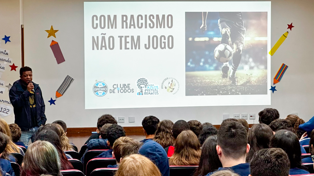 Grêmio