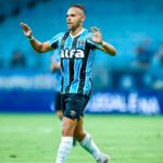 Grêmio