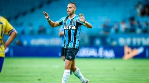 Grêmio