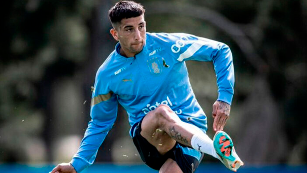 Grêmio